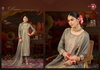 Koyal Vol 5 By Triple Aaa Muslin Designer Salwar Suits Wholesalers In Surat